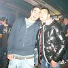Pavone 94 giovedi 1 parte 082